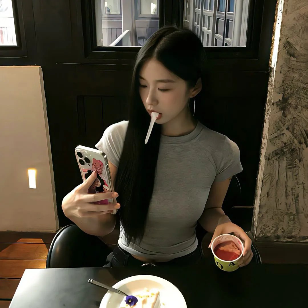 全员嫌疑人