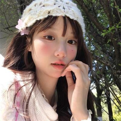 终极猎杀