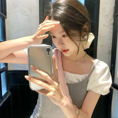 梦魂颠倒