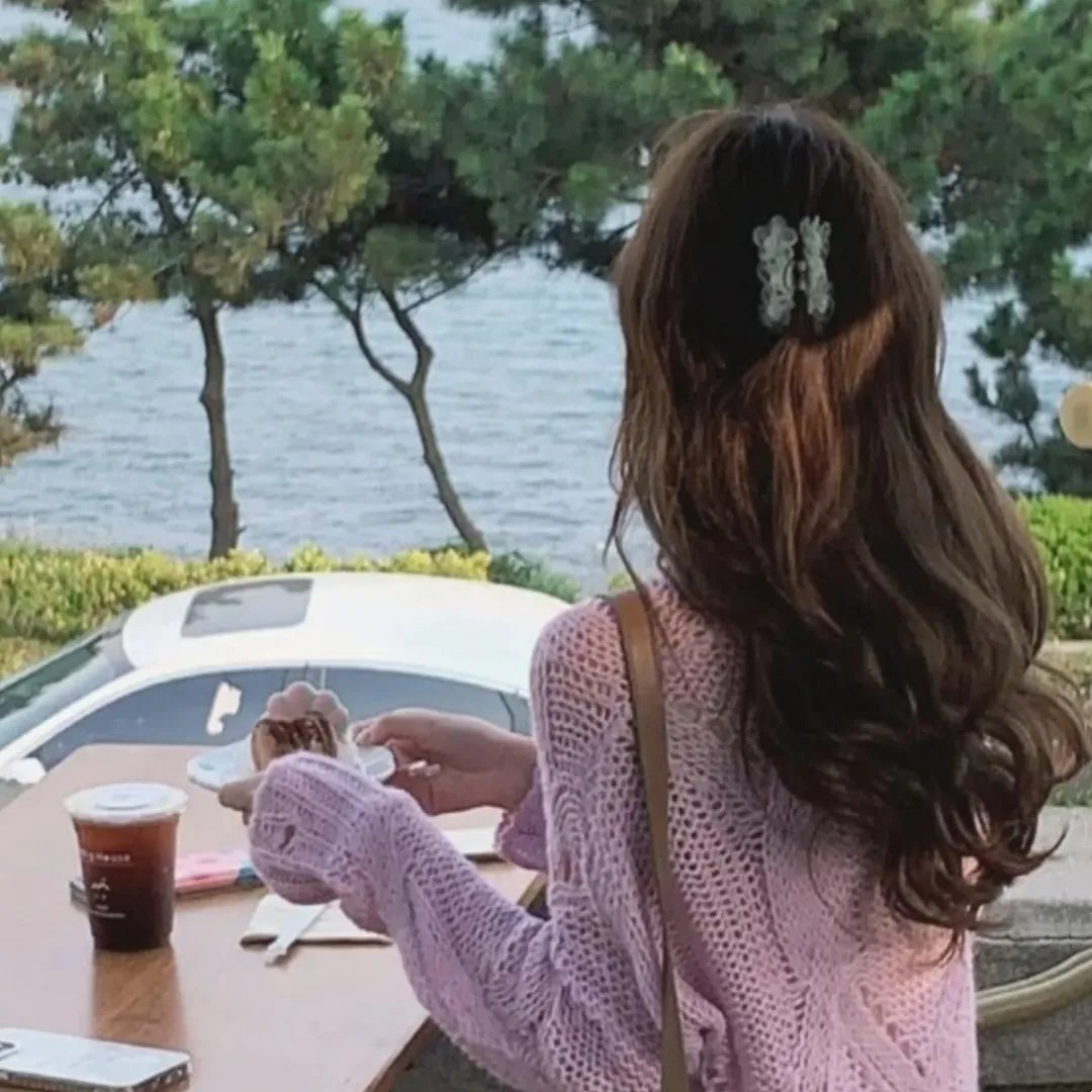 突如其蓝