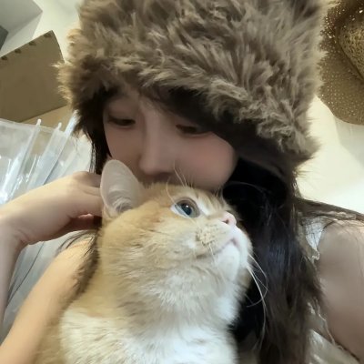 幕后之王