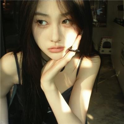 戈门四虎