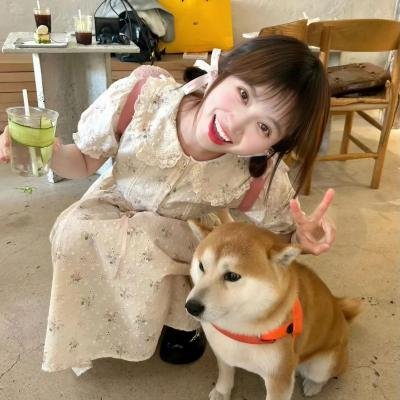 我的淘气王子