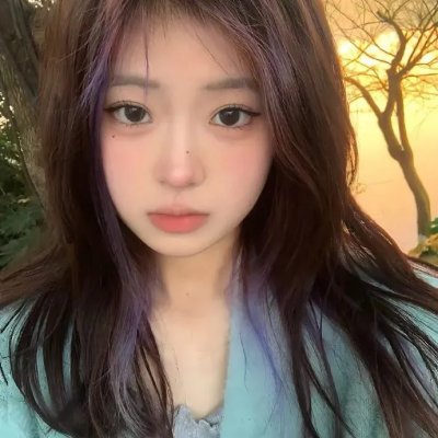 疯狂保姆