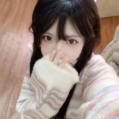 禁宫十二钗