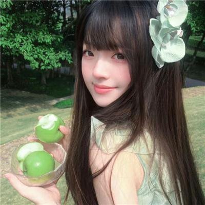 重生退婚妻 动态漫画