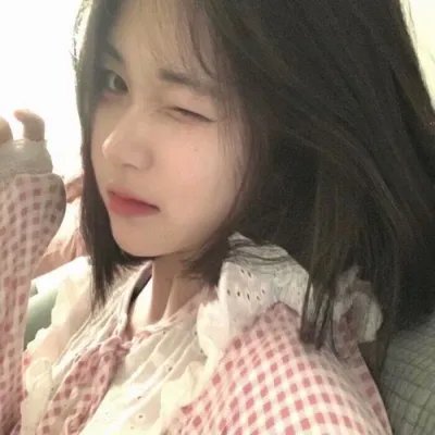 旅程的结束，世界的开始
