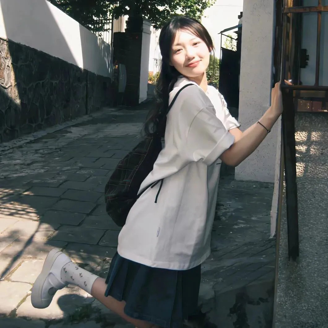 笑傲余生