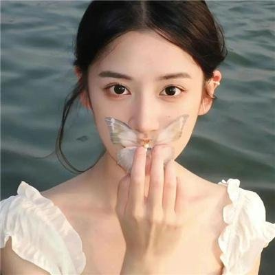 丽莎