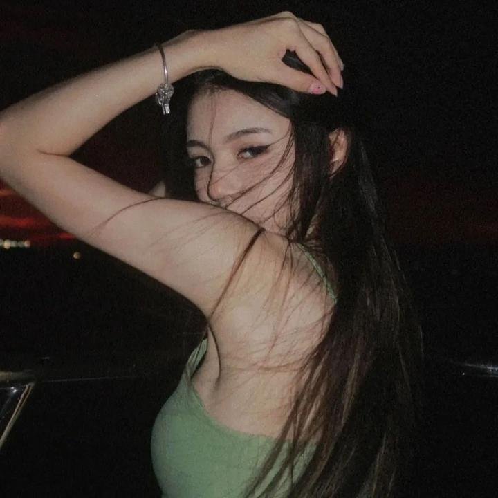 东方欲晓