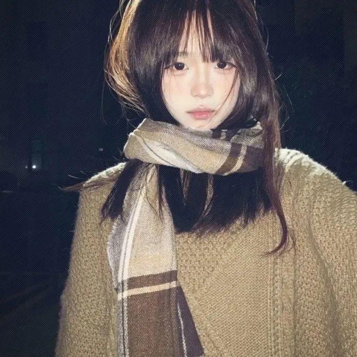 真爱至上国语