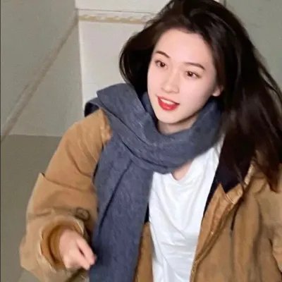 烈火永生