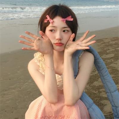 凤在江湖