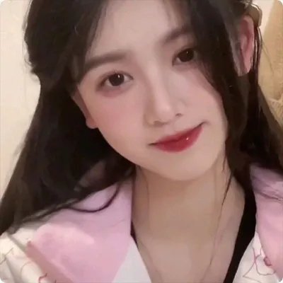 小别离