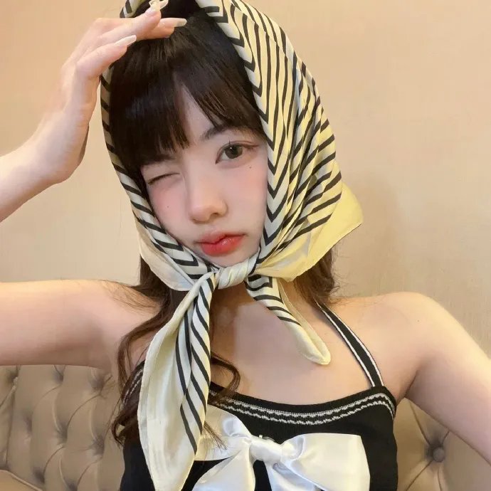 弱者女人
