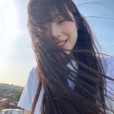 安眠杀机