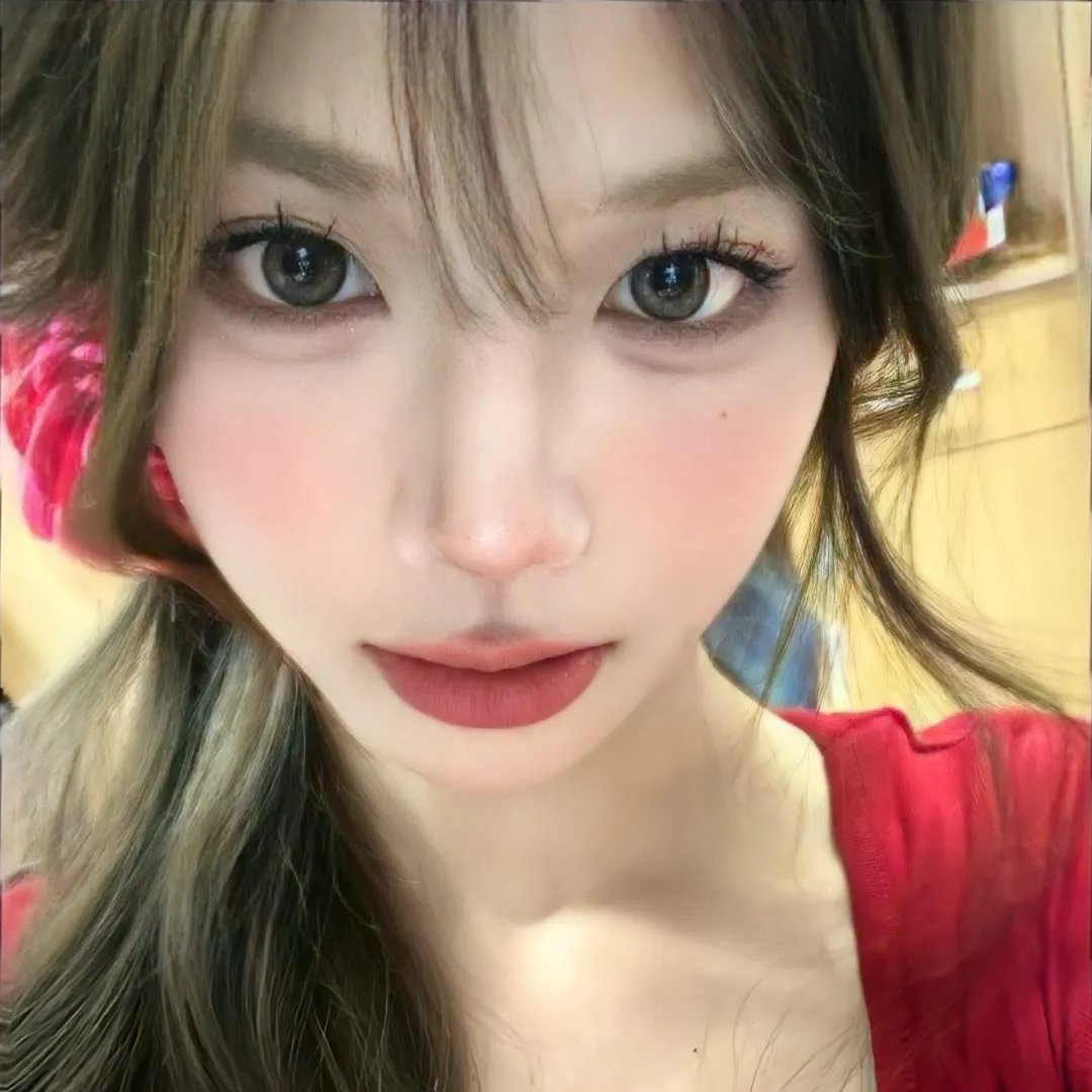 过昭关