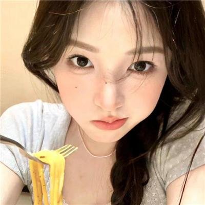 非亲姐妹