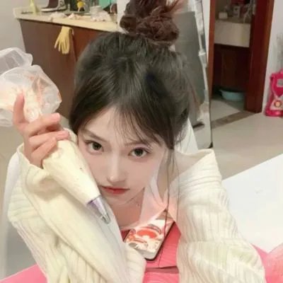 如果没有遇见你