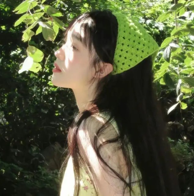 谍报员