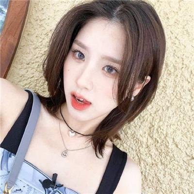 我不是妖怪