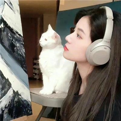 老害之人
