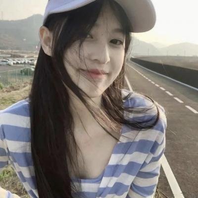 消失中的先驱
