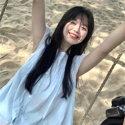 红色警戒
