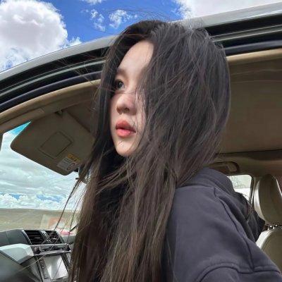 圣罪
